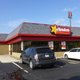 Illustration for article titled Meet The Harold, a secret Hardee’s menu item from the heart of Illinois
